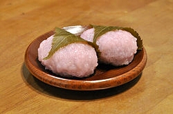 花より団子_b0328361_20124112.jpg