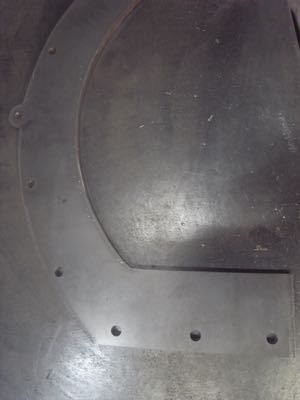 f0297568_23472877.jpg