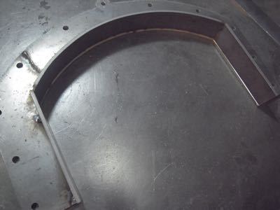 f0297568_23473126.jpg