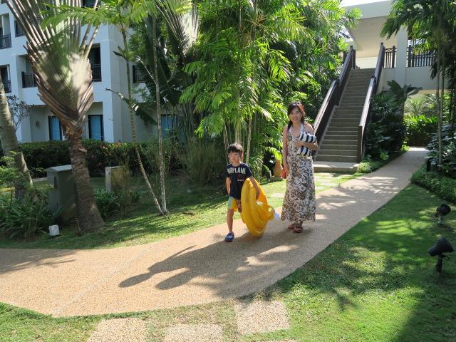 d0049381_059418.jpg