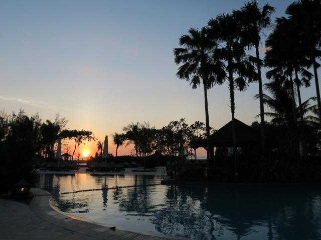 d0049381_1283377.jpg