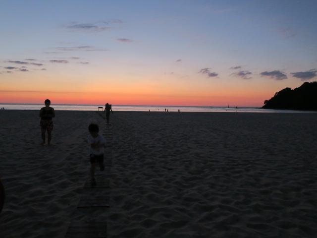 d0049381_1422015.jpg