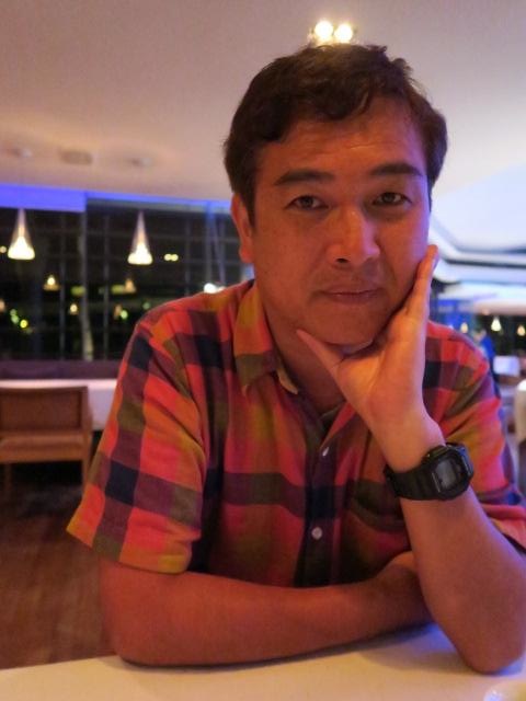 d0049381_1463897.jpg