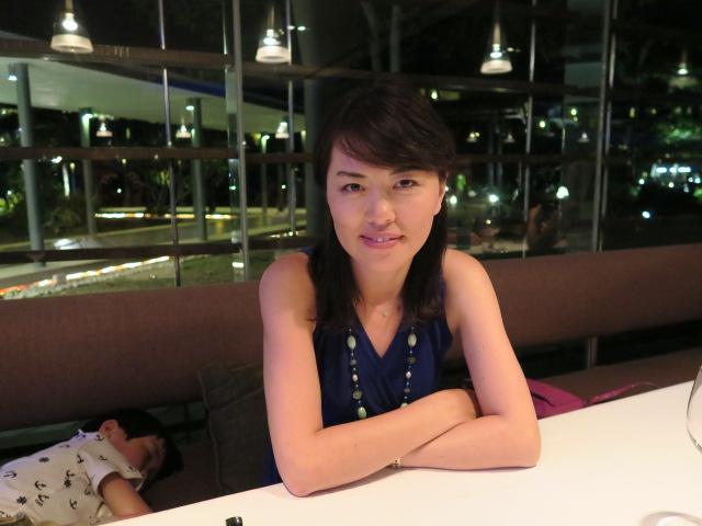 d0049381_147991.jpg