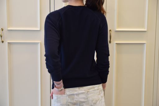 春の風が吹く 、、、 _b0110582_18341258.jpg