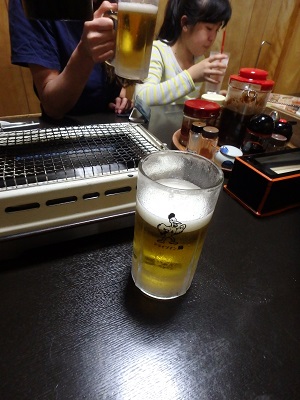 伊万里で楽しむ_d0195183_22472015.jpg
