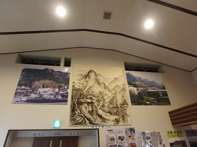 伊万里で楽しむ_d0195183_22513940.jpg