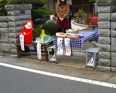 b0123486_15481934.jpg