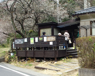 b0123486_16372419.jpg