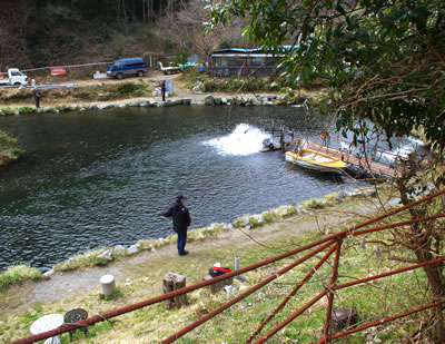 b0123486_17382522.jpg