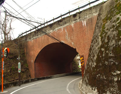 b0123486_17453867.jpg