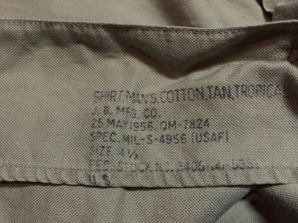 c0078587_13598.jpg