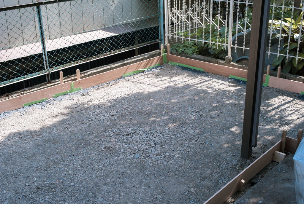 c0238497_21565739.jpg