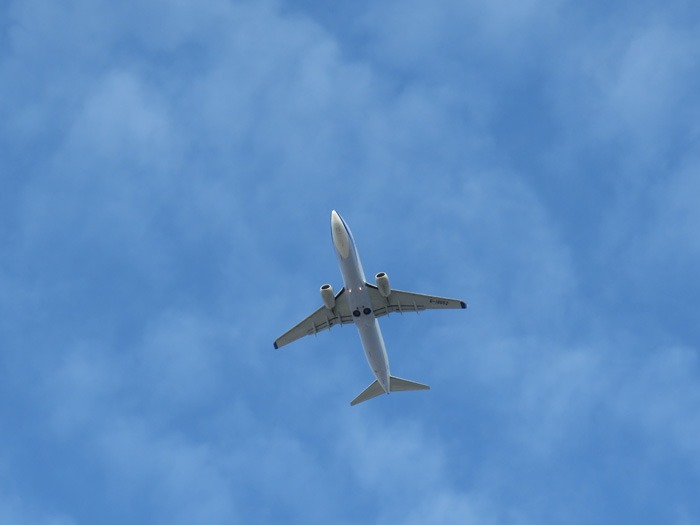 c0049299_21245910.jpg