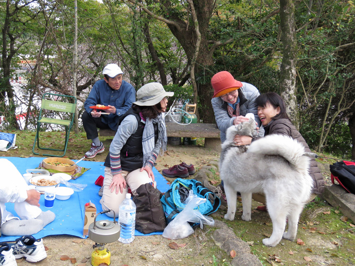 c0049299_21471054.jpg