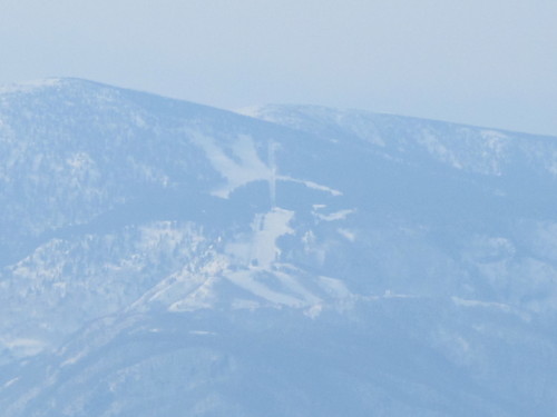 朝の相生橋からの風景、４月　３日（春分・末候）雷乃声を発す_c0075701_12231139.jpg