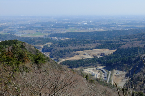 e0304001_23182350.jpg