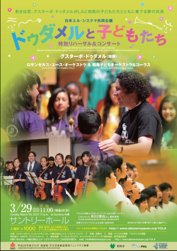 a0057402_23383597.png