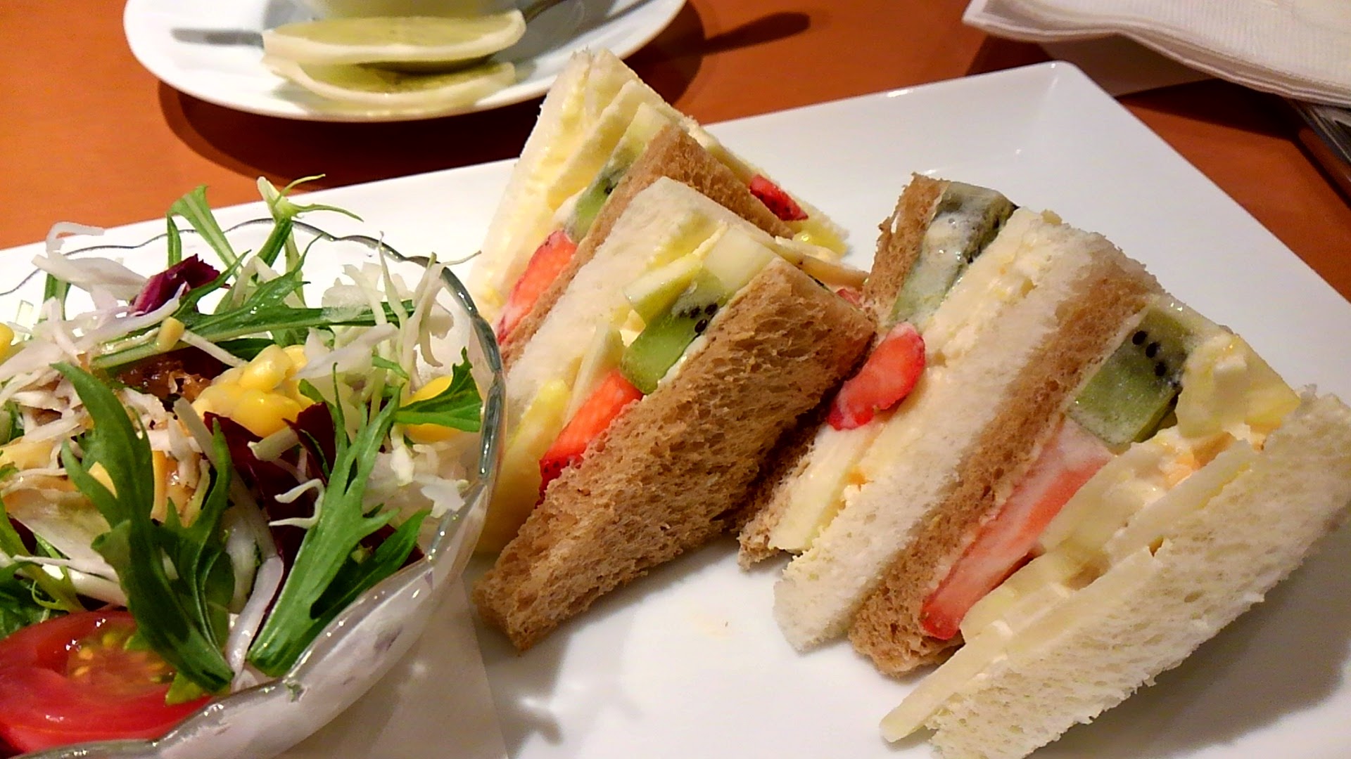 a0224502_19363727.jpg