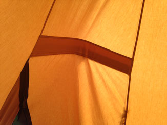 b0168303_23425581.jpg