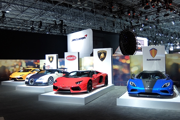 ニューヨーク国際オートショー New York International Auto Show 2015_b0007805_346421.jpg