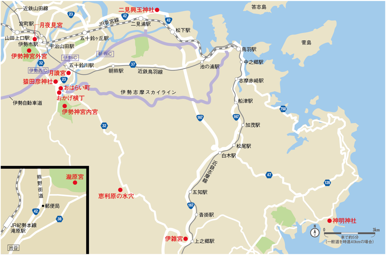 c0141005_15583270.png