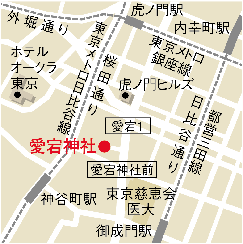 c0141005_15583335.png