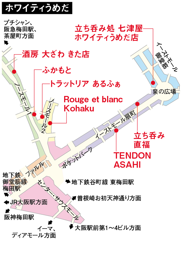 c0141005_16455243.png