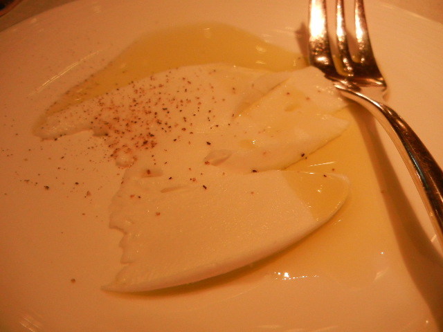 e0028505_00060772.jpg