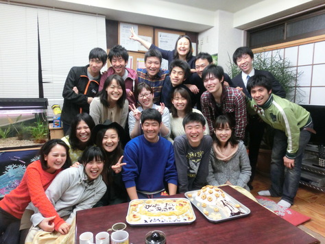 新年度！！お祝いの日。_a0080406_20533674.jpg