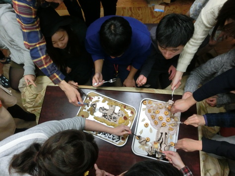 新年度!!お祝いの日。_a0080406_2185680.jpg