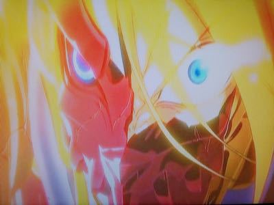 蒼穹のガイア 本家 神脳味噌汁 世界 超ジードxv開拓日誌劇場ゾーンvanishing Line娘