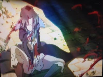 蒼穹のガイア 本家 神脳味噌汁 世界 超ジードxv開拓日誌劇場ゾーンvanishing Line娘 蒼穹のガイア 本家 神脳味噌汁 世界 超ジードxv開拓日誌劇場ゾーンvanishing Line娘