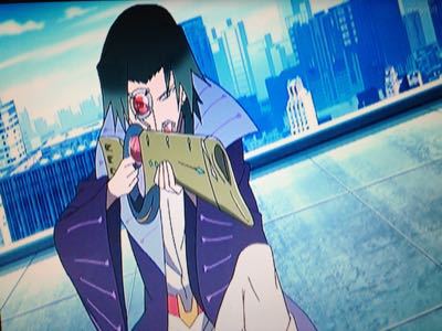 本家 神脳味噌汁 世界 超ジードxv開拓日誌劇場ゾーンvanishing Line娘 本家 神脳味噌汁 世界 超ジードxv開拓日誌劇場ゾーンvanishing Line娘