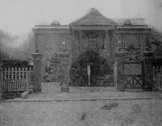 旧北海道庁函館支庁庁舎(函館の建築再見)_f0142606_22341443.jpg