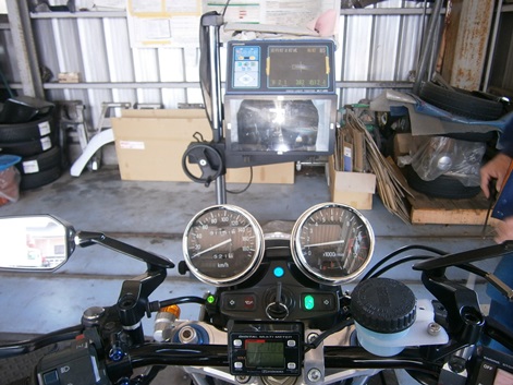 a0145207_19543337.jpg
