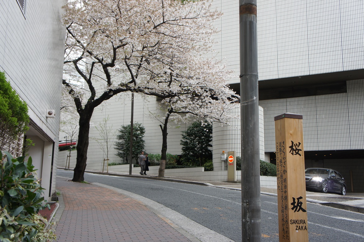 b0112909_1984318.jpg
