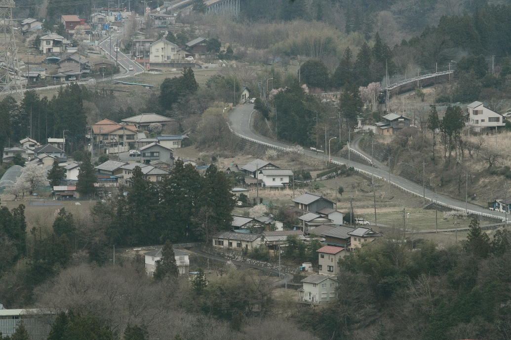 b0190710_22471642.jpg