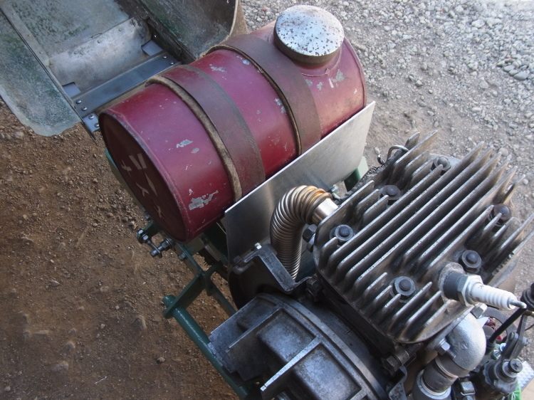 d0326610_20394420.jpg