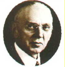 a0019212_1323222.jpg