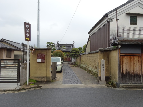 a0019212_14174312.jpg