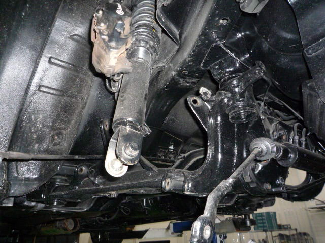 c0236613_8555842.jpg