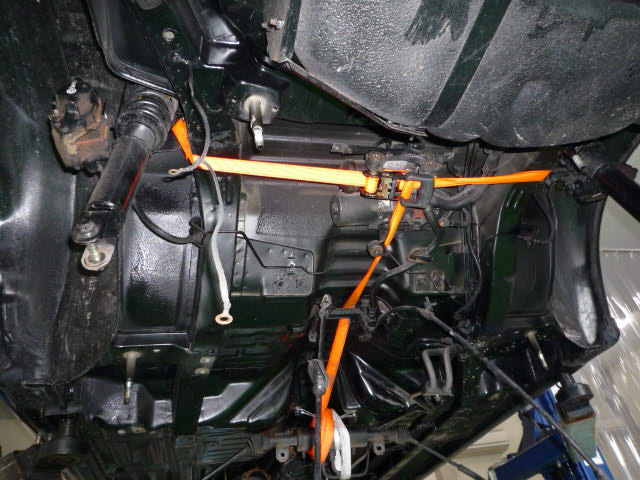 c0236613_8561358.jpg