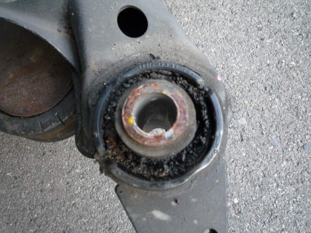 c0236613_859829.jpg