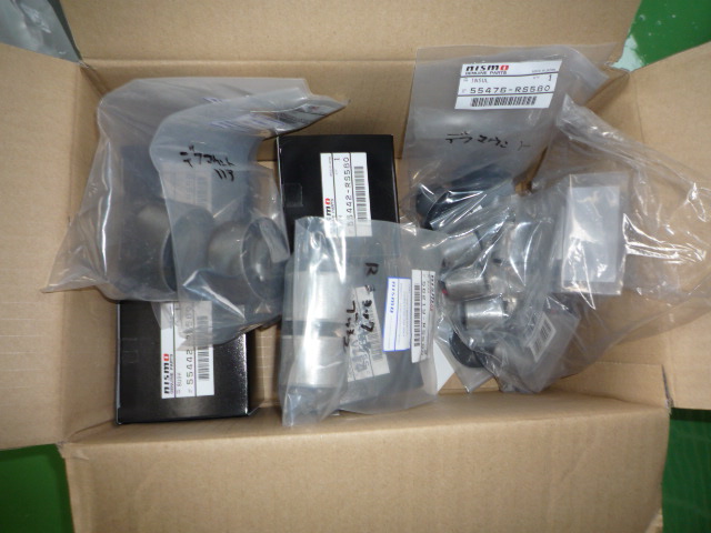 c0236613_921116.jpg