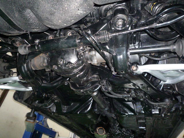 c0236613_96516.jpg