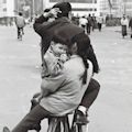 2030年に中国と日本の一人当たりGDPが同じになる試算と理路_c0315619_18434788.jpg