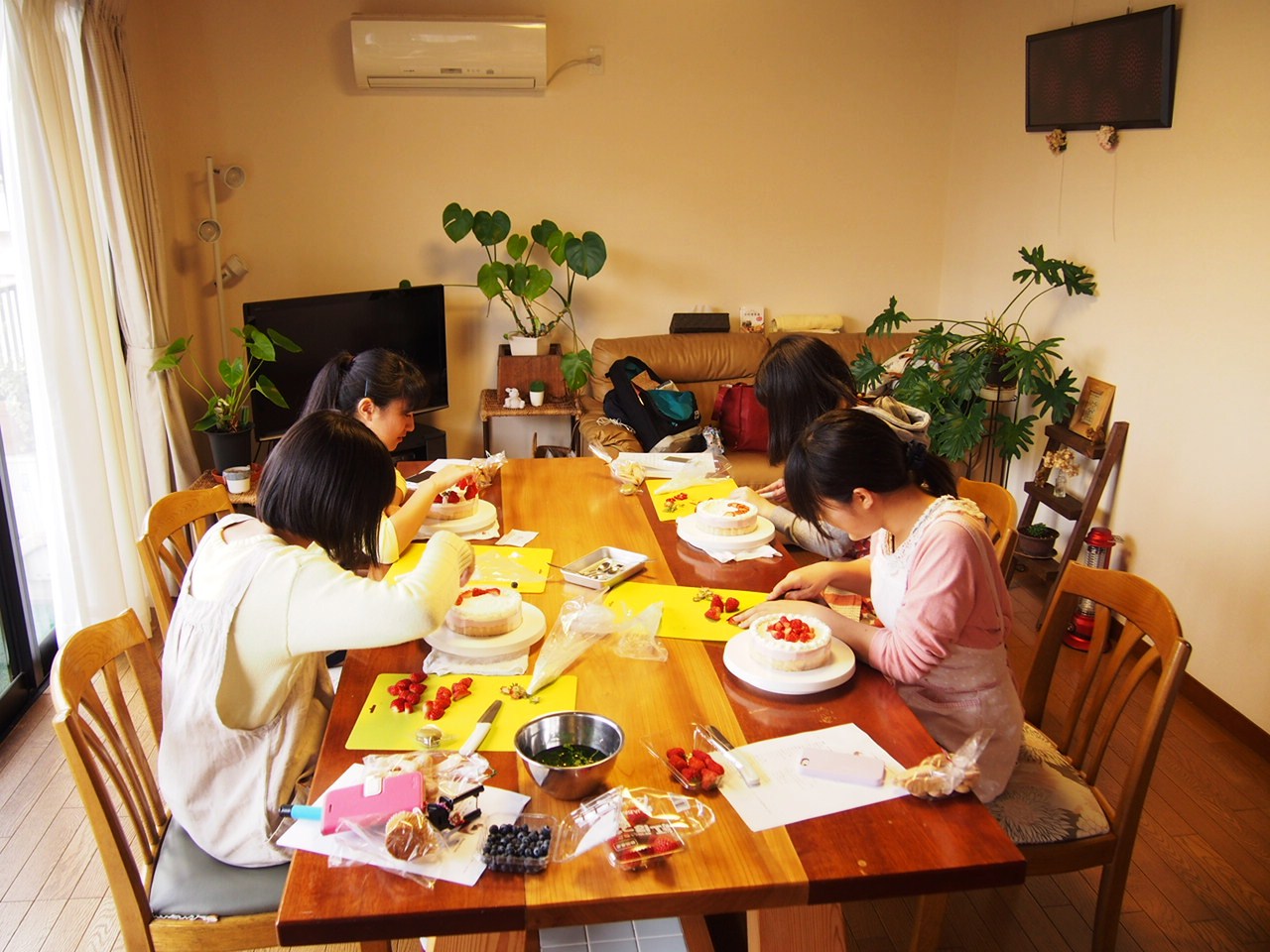 c0220724_2211238.jpg