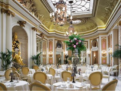 The Ritz London_f0215324_956285.jpg