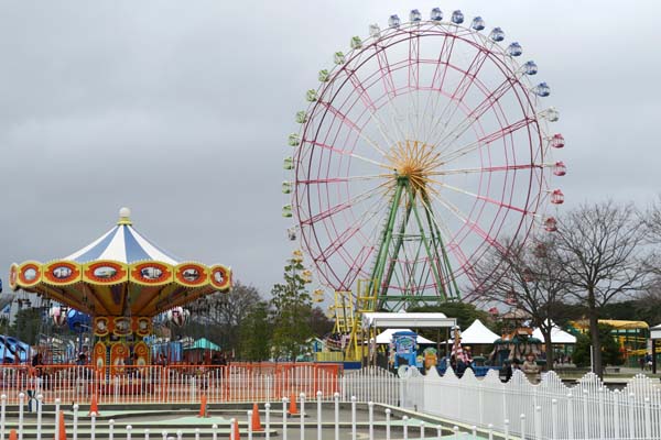 f0147025_2281837.jpg